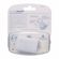 chupeta-physio-light-lumi-0-a-6-meses-2-unidades-chicco-branco-e-azul-8-25-53-28-114-5