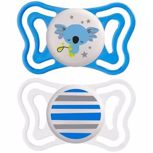 chupeta-physio-light-lumi-6-a-16-meses-chicco-branco-e-azul-8-25-53-32-114-1