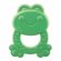 mordedor-burt-eco-chicco-sapo-verde-8-30-53-63-11-1