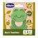 mordedor-burt-eco-chicco-sapo-verde-8-30-53-63-11-2