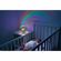 projetor-ursinho-rainbow-chicco-neutro-8-30-53-13-00-2