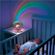 projetor-ursinho-rainbow-chicco-rosa-8-30-53-14-18-2