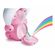 projetor-ursinho-rainbow-chicco-rosa-8-30-53-14-18-3
