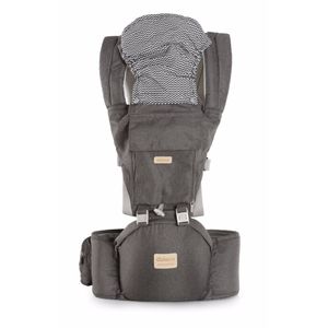 canguru-yani-galzerano-cinza-8-08-28-01-10-1