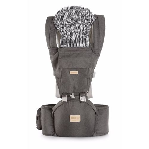 canguru-yani-galzerano-cinza-8-08-28-01-10-1