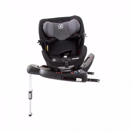 cadeirinha-spinel-360º-0-a-36kg-maxi-cosi---authentic-black-8-03-02-47-01-1 cadeirinha-spinel-360º-0-a-36kg-maxi-cosi---authentic-black-8-03-02-47-01-1