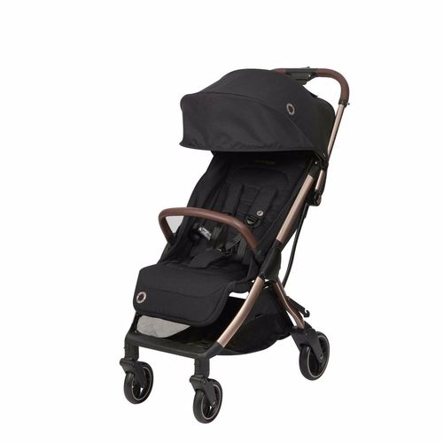 carrinho-de-bebe-eva-maxi-cosi-essential-black-champagne-8-09-02-80-27-1