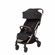 carrinho-de-bebe-eva-maxi-cosi-essential-black-champagne-8-09-02-80-27-1