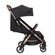 carrinho-de-bebe-eva-maxi-cosi-essential-black-champagne-8-09-02-80-27-5