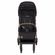 carrinho-de-bebe-eva-maxi-cosi-essential-black-champagne-8-09-02-80-27-6