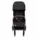carrinho-de-bebe-eva-maxi-cosi-essential-black-champagne-8-09-02-80-27-7