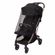 carrinho-de-bebe-eva-maxi-cosi-essential-black-champagne-8-09-02-80-27-8