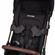 carrinho-de-bebe-eva-maxi-cosi-essential-black-champagne-8-09-02-80-27-9