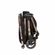 carrinho-de-bebe-eva-maxi-cosi-essential-black-champagne-8-09-02-80-27-10