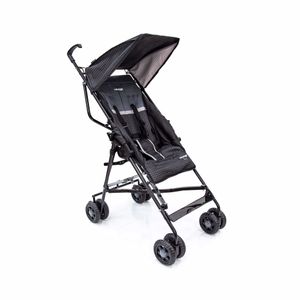 carrinho-de-bebe-umbrella-wing-voyage-preto-8-09-04-116-01-1