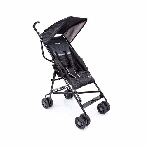 carrinho-de-bebe-umbrella-wing-voyage-preto-8-09-04-116-01-1