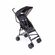 carrinho-de-bebe-umbrella-wing-voyage-preto-8-09-04-116-01-1