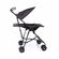carrinho-de-bebe-umbrella-wing-voyage-preto-8-09-04-116-01-2
