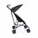 carrinho-de-bebe-umbrella-wing-voyage-preto-8-09-04-116-01-3