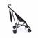 carrinho-de-bebe-umbrella-wing-voyage-preto-8-09-04-116-01-4
