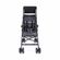 carrinho-de-bebe-umbrella-wing-voyage-preto-8-09-04-116-01-5