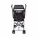 carrinho-de-bebe-umbrella-wing-voyage-preto-8-09-04-116-01-6