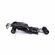carrinho-de-bebe-umbrella-wing-voyage-preto-8-09-04-116-01-7