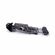 carrinho-de-bebe-umbrella-wing-voyage-preto-8-09-04-116-01-8