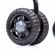 carrinho-de-bebe-umbrella-wing-voyage-preto-8-09-04-116-01-10