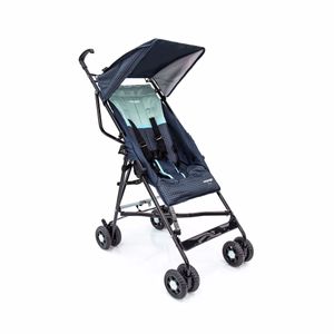 carrinho-de-bebe-umbrella-wing-voyage-azul-8-09-03-108-07-1