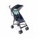 carrinho-de-bebe-umbrella-wing-voyage-azul-8-09-03-108-07-1