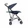 carrinho-de-bebe-umbrella-wing-voyage-azul-8-09-03-108-07-2