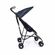 carrinho-de-bebe-umbrella-wing-voyage-azul-8-09-03-108-07-3