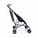 carrinho-de-bebe-umbrella-wing-voyage-azul-8-09-03-108-07-4