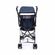 carrinho-de-bebe-umbrella-wing-voyage-azul-8-09-03-108-07-6