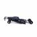 carrinho-de-bebe-umbrella-wing-voyage-azul-8-09-03-108-07-7