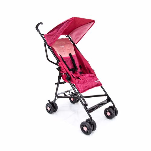 carrinho-de-bebe-umbrella-wing-voyage-rosa-8-09-03-109-18-1