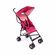 carrinho-de-bebe-umbrella-wing-voyage-rosa-8-09-03-109-18-1