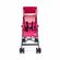 carrinho-de-bebe-umbrella-wing-voyage-rosa-8-09-03-109-18-2