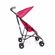 carrinho-de-bebe-umbrella-wing-voyage-rosa-8-09-03-109-18-3