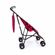carrinho-de-bebe-umbrella-wing-voyage-rosa-8-09-03-109-18-4