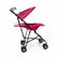 carrinho-de-bebe-umbrella-wing-voyage-rosa-8-09-03-109-18-5