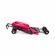 carrinho-de-bebe-umbrella-wing-voyage-rosa-8-09-03-109-18-7