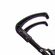 carrinho-de-bebe-umbrella-wing-voyage-rosa-8-09-03-109-18-9