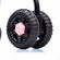 carrinho-de-bebe-umbrella-wing-voyage-rosa-8-09-03-109-18-10