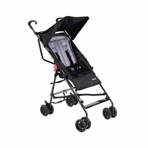 carrinho-de-bebe-keep-cosco-preto-8-09-04-115-01-1
