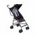 carrinho-de-bebe-keep-cosco-preto-8-09-04-115-01-1