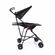 carrinho-de-bebe-keep-cosco-preto-8-09-04-115-01-2