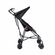 carrinho-de-bebe-keep-cosco-preto-8-09-04-115-01-3