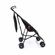 carrinho-de-bebe-keep-cosco-preto-8-09-04-115-01-4